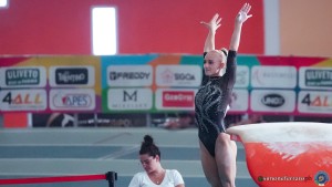 gaf g2 ph simone ferraro sfa08633 copia